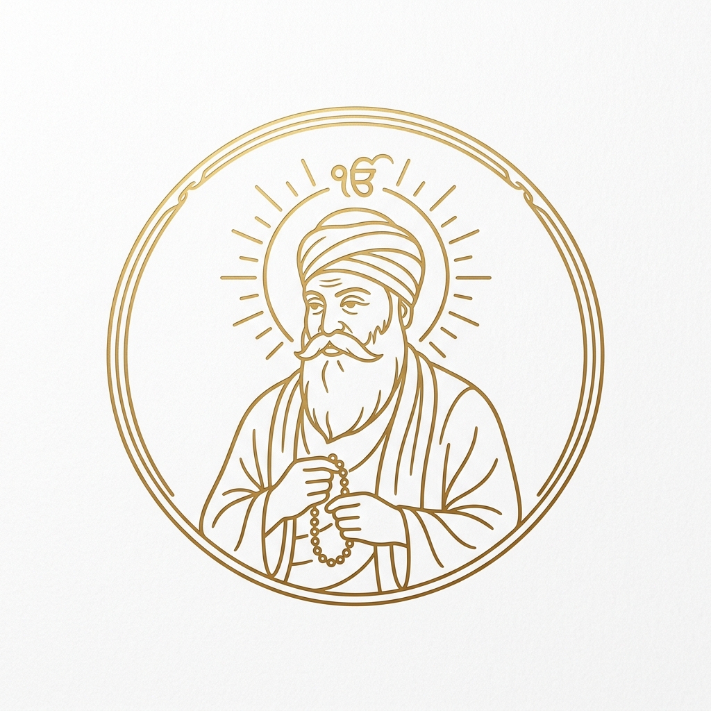 Religious Icon
